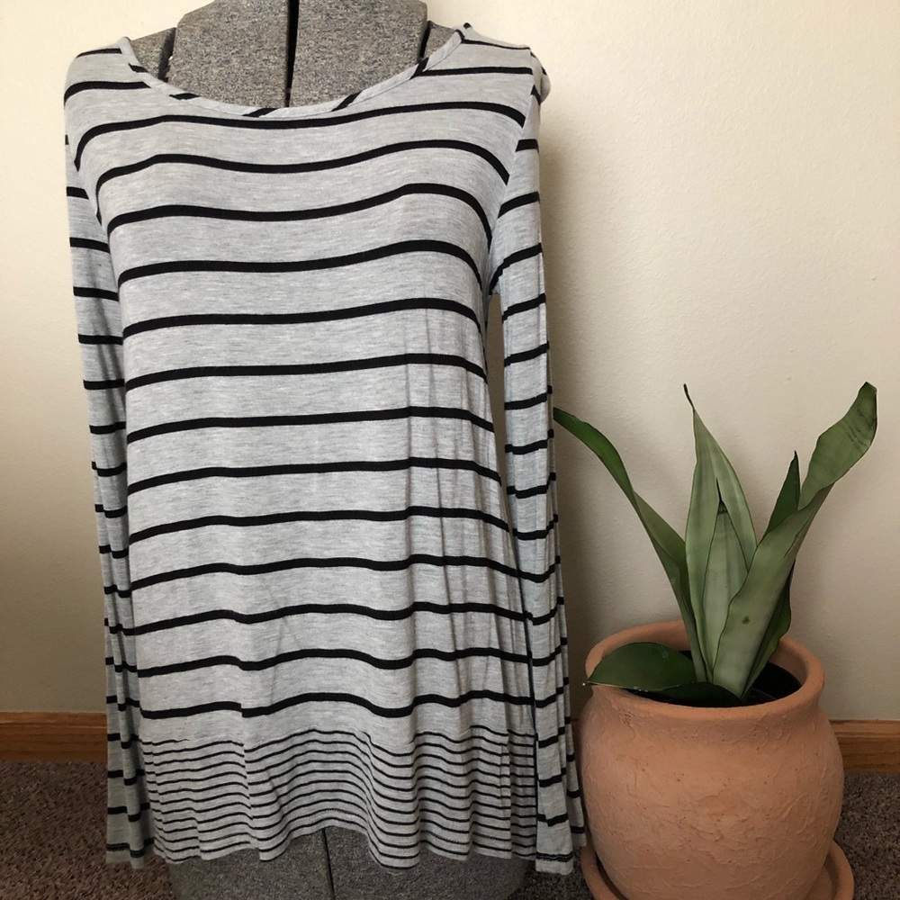 BCBG Top
